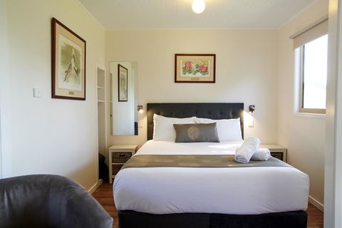 Amaroo Park - Accommodation Bookings 14