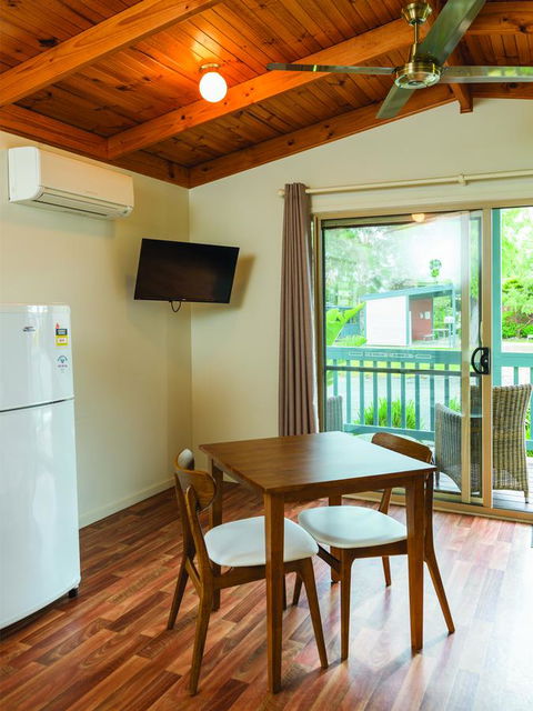 Amaroo Park - Accommodation Bookings 36