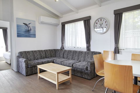 Amaroo Park - Accommodation Bookings 22