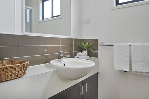 Amaroo Park - Accommodation Bookings 20