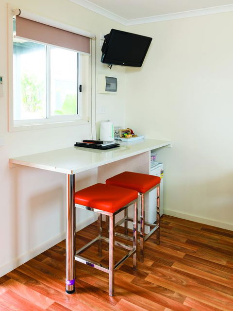 Amaroo Park - Accommodation Bookings 3