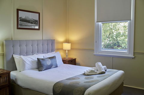 Amaroo Park - Accommodation Bookings 27