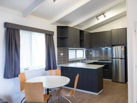 Amaroo Park - Accommodation Bookings 0