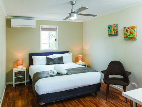 Amaroo Park - Accommodation Bookings 40