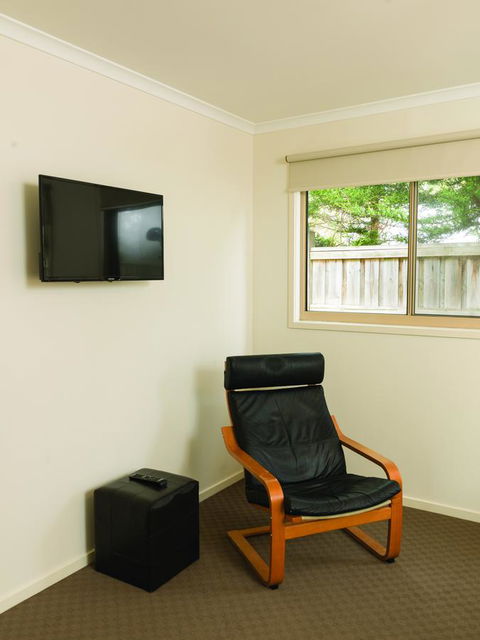 Amaroo Park - Accommodation Bookings 37