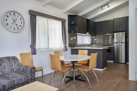 Amaroo Park - Accommodation Bookings 21