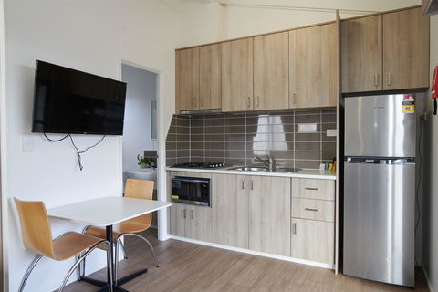 Amaroo Park - Accommodation Bookings 19