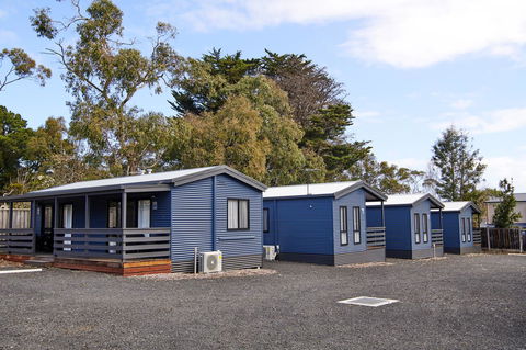 Amaroo Park - Accommodation Bookings 6