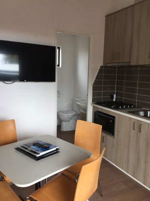 Amaroo Park - Accommodation Bookings 42