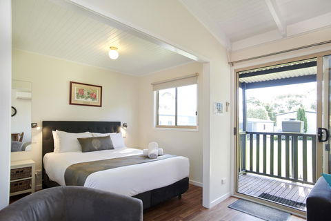 Amaroo Park - Accommodation Bookings 15