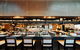 Ibis Melbourne Central - thumb 18