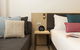 Ibis Melbourne Central - thumb 33