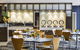 Holiday Inn Melbourne Airport, An IHG Hotel - thumb 9