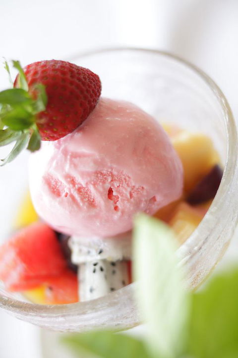 Holiday Inn Melbourne Airport, An IHG Hotel - Accommodation Bookings 16