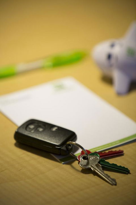Holiday Inn Melbourne Airport, An IHG Hotel - Accommodation Bookings 14