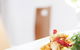 Holiday Inn Melbourne Airport, An IHG Hotel - thumb 17
