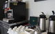Holiday Inn Melbourne Airport, An IHG Hotel - thumb 26