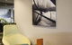 Holiday Inn Melbourne Airport, An IHG Hotel - thumb 5