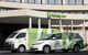 Holiday Inn Melbourne Airport, An IHG Hotel - thumb 2