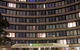 Holiday Inn Melbourne Airport, An IHG Hotel - thumb 12
