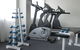 Holiday Inn Melbourne Airport, An IHG Hotel - thumb 10