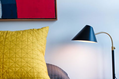 Orange Stay Apartments - Accommodation Bookings 36