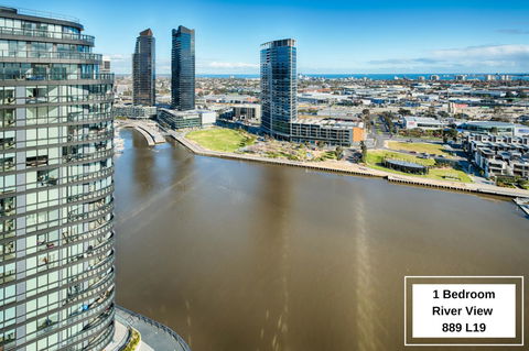Orange Stay Apartments - Accommodation Bookings 28
