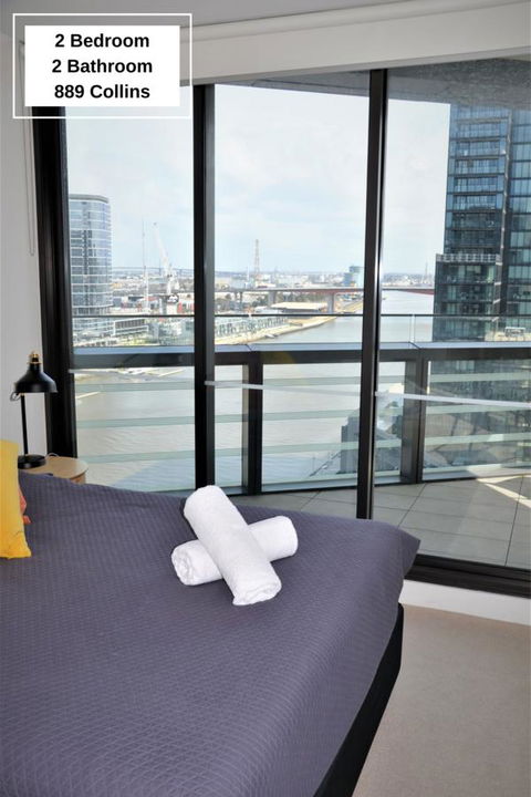 Orange Stay Apartments - Accommodation Bookings 16