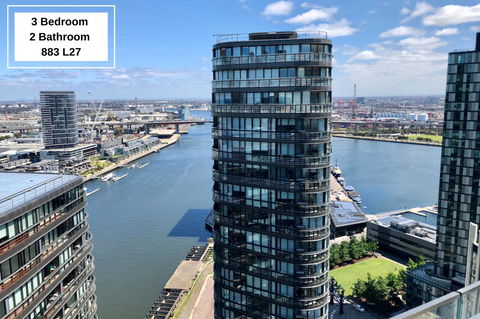 Orange Stay Apartments - Accommodation Bookings 19