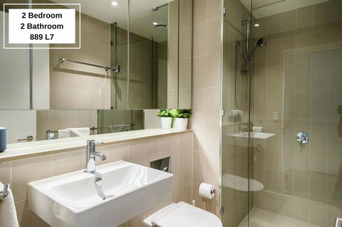 Orange Stay Apartments - Accommodation Bookings 18