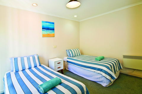 Anchorage Motel & Villas Lorne - Accommodation Bookings 31