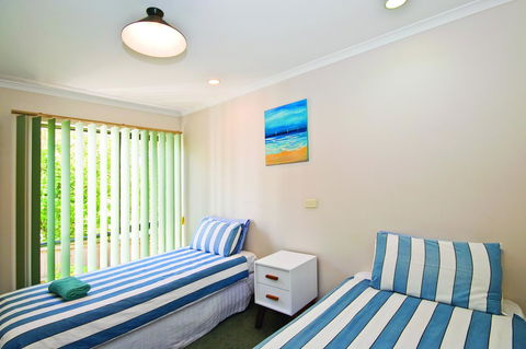 Anchorage Motel & Villas Lorne - Accommodation Bookings 30