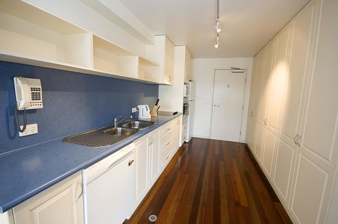 Anchorage Motel & Villas Lorne - Accommodation Bookings 17