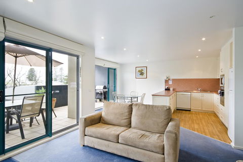 Anchorage Motel & Villas Lorne - Accommodation Bookings 21