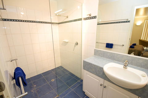 Anchorage Motel & Villas Lorne - Accommodation Bookings 13