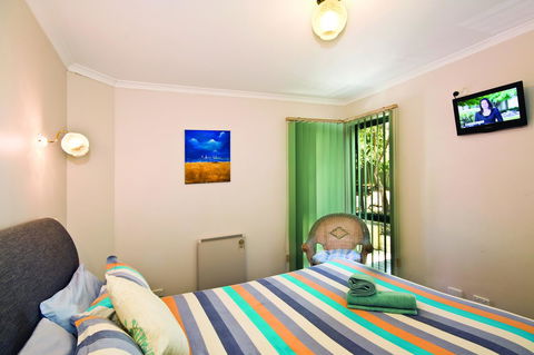 Anchorage Motel & Villas Lorne - Accommodation Bookings 29