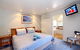 Anchorage Motel & Villas Lorne - thumb 2