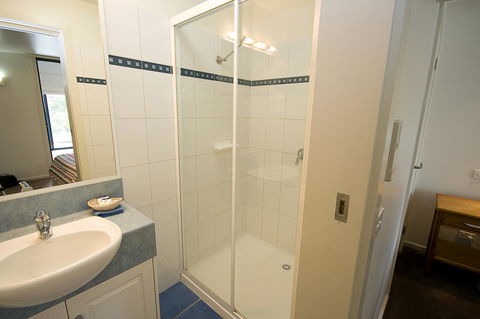 Anchorage Motel & Villas Lorne - Accommodation Bookings 16