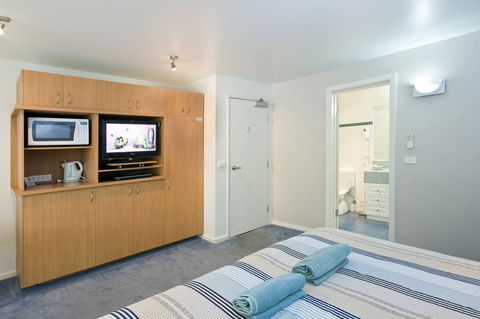 Anchorage Motel & Villas Lorne - Accommodation Bookings 10