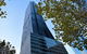 Melbourne SkyHigh Apartments - thumb 0