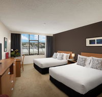 Rydges Geelong - Accommodation Bookings
