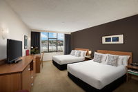 Book Geelong Accommodation Vacations Accommodation Bookings Accommodation Bookings