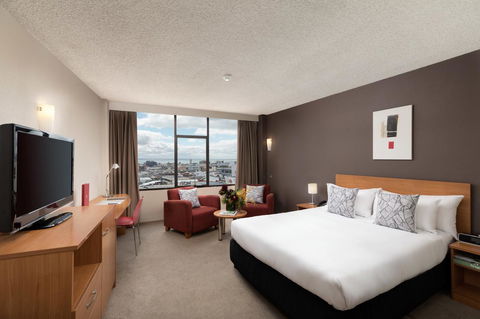 Rydges Geelong - Accommodation Bookings 28