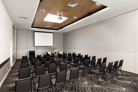 Rydges Geelong - Accommodation Bookings 26