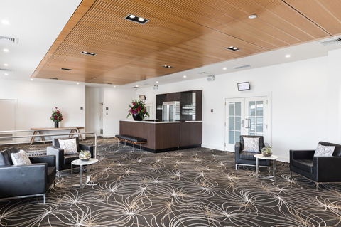 Rydges Geelong - Accommodation Bookings 20
