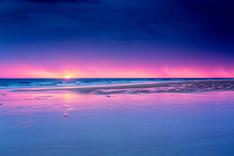 Ingenia Holidays Torquay Australia - Accommodation Bookings 34