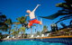 Ingenia Holidays Torquay Australia - thumb 2