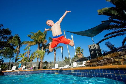 Ingenia Holidays Torquay Australia - Accommodation Bookings 2