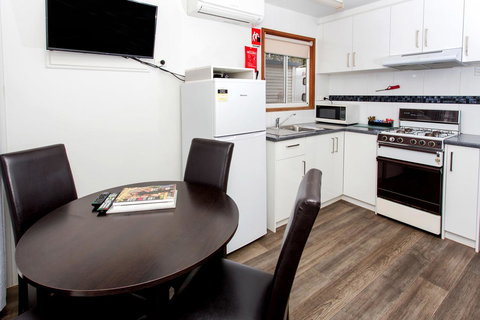 Ingenia Holidays Torquay Australia - Accommodation Bookings 3