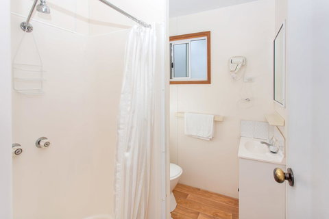 Ingenia Holidays Torquay Australia - Accommodation Bookings 14